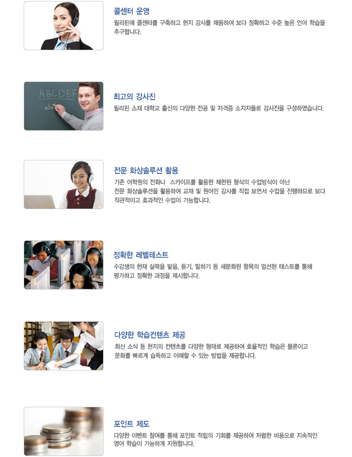 ����ķ���Ұ�